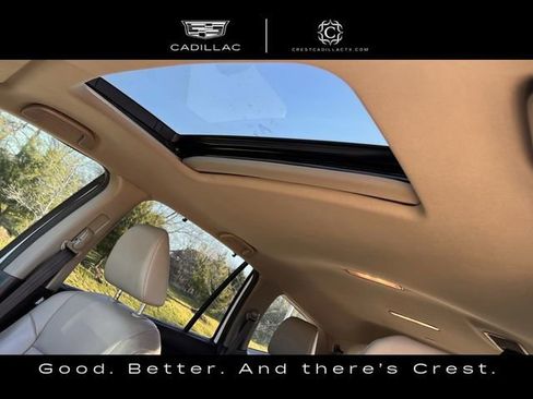 Used 2020 Honda Pilot EX-L image 19