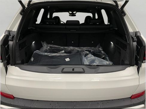 New 2026 BMW X5 xDrive50e w/ Executive Package AWD/4WD image 41