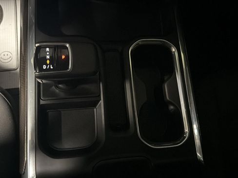 Used 2023 Chevrolet Silverado 1500 RST w/ Z71 Off-Road Package image 24