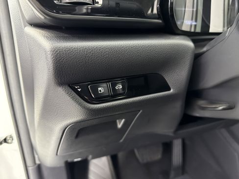 Used 2024 Lexus NX 350 AWD w/ Cold Area Package image 10