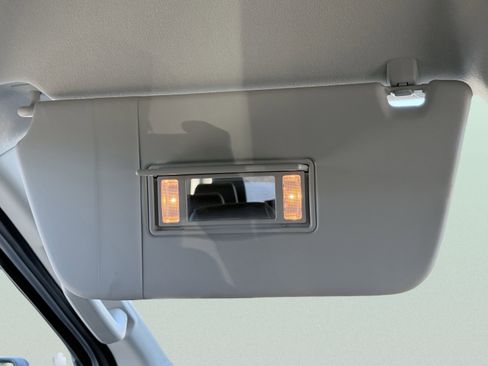 Used 2023 Ford Transit 350 XL image 48