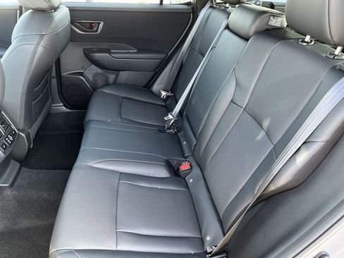 New 2026 Subaru Outback Limited XT image 27