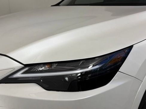 Used 2023 Lexus RX 350 Premium Plus w/ Cold Area Package FWD image 11