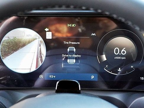 New 2026 Hyundai Palisade XRT Pro image 39