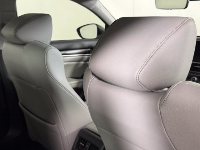 Used 2020 Honda Accord Touring image 26