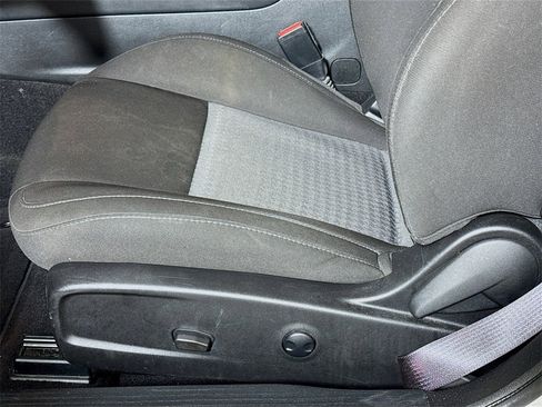 Used 2022 Dodge Challenger GT w/ Blacktop Package image 16