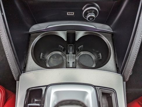 Used 2022 Alfa Romeo Stelvio Veloce AWD/4WD image 24