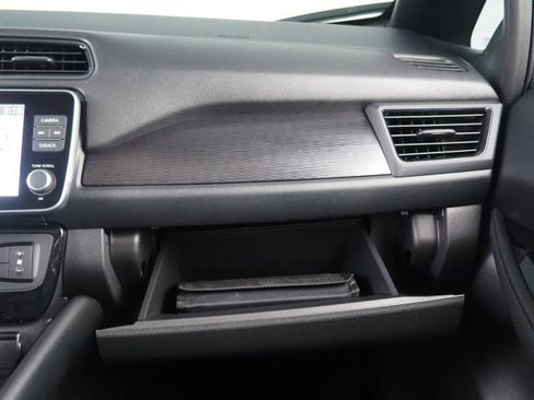 Used 2024 Nissan Leaf SV Plus image 38