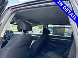Used 2017 Honda CR-V LX image 4