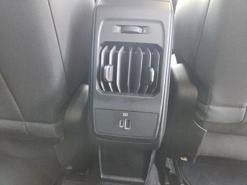 Used 2024 Dodge Hornet R/T w/ R/T Blacktop Package image 15