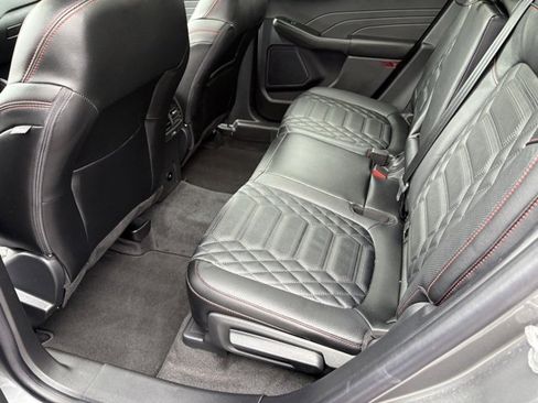 Used 2024 Ford Escape ST-Line Elite w/ Premium Technology Package image 33