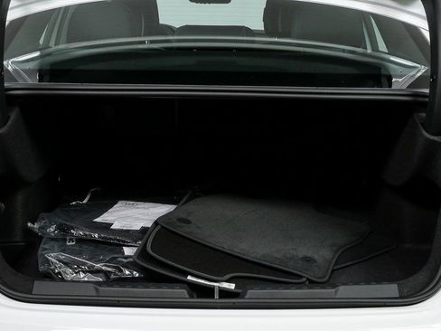 New 2026 Audi A3 2.0T Premium image 30