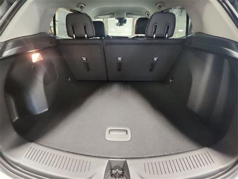 New 2026 Buick Encore GX Preferred w/ Comfort Package image 18