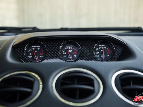 Used 2013 Lamborghini Gallardo LP 560-4 AWD/4WD image 16