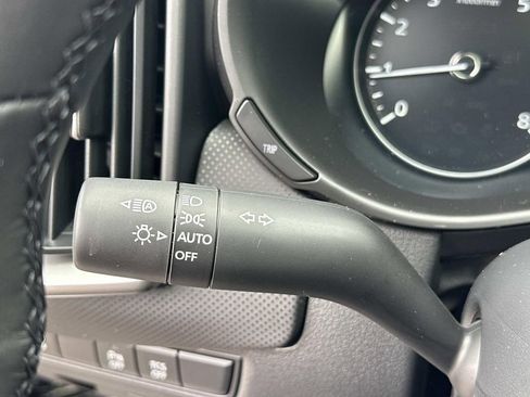 New 2026 MAZDA CX-50 AWD 2.5 S w/ Weather Package image 21