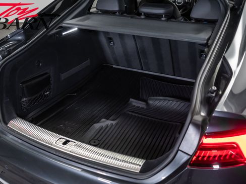 Used 2018 Audi A5 2.0T Prestige w/ Driver Assistance Package image 50