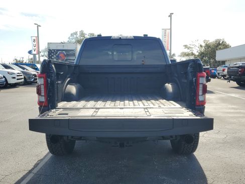Certified 2023 Ford F150 Raptor image 9