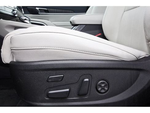 Used 2023 Kia Telluride SX AWD/4WD image 31