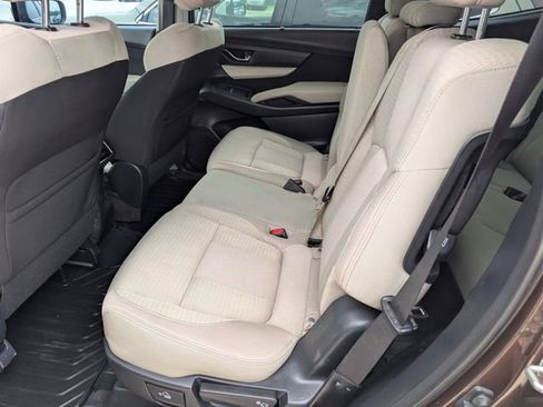 Used 2019 Subaru Ascent Premium AWD/4WD image 28