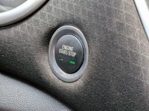 Used 2024 Chevrolet Malibu LT FWD image 30