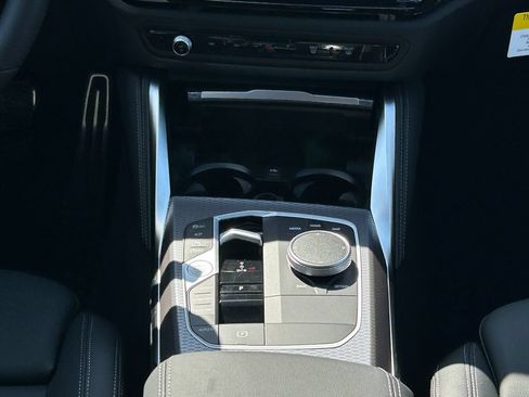 New 2026 BMW 430i w/ M Sport Package RWD image 27