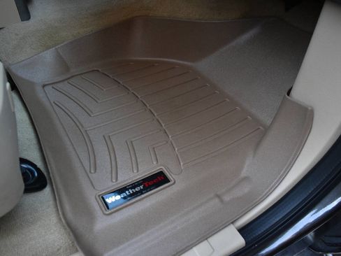 Used 2008 Ford F350 Lariat image 20