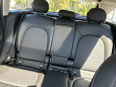 Used 2019 MINI Cooper Countryman S w/ Premium Package FWD image 18