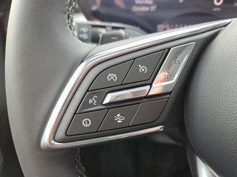 New 2026 Buick Enclave Preferred w/ Power Package image 11