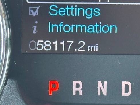 Used 2013 Ford F150 XLT w/ Luxury Equipment Group RWD image 32