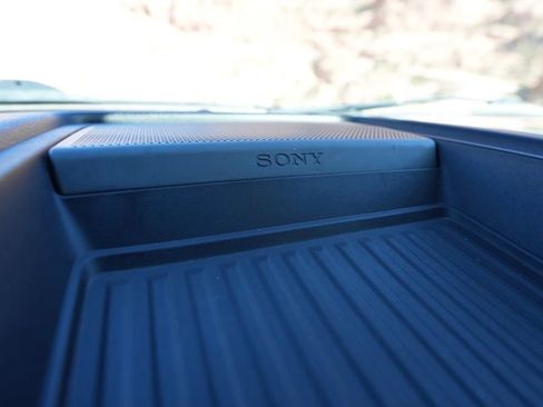 Used 2017 Ford F150 Raptor w/ Equipment Group 802A Luxury image 51