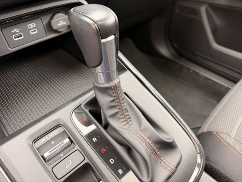 Certified 2024 Honda CR-V Sport image 24