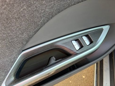 Used 2024 Lucid Air Touring AWD/4WD image 13