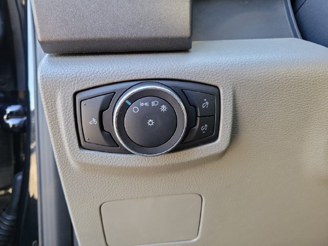 Certified 2022 Ford F350 XL w/ Power Equipment Group AWD/4WD image 24