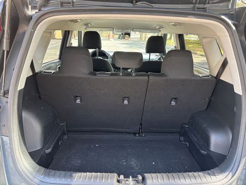 Used 2025 Kia Soul LX w/ LX Technology Package image 26
