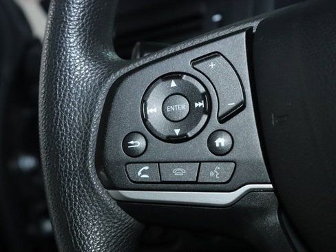 Used 2021 Honda Passport Sport image 22