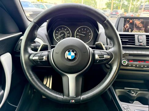 Used 2015 BMW 228i Coupe RWD image 20