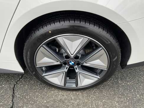 New 2026 BMW i4 xDrive40i w/ Premium Package image 22