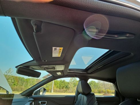 New 2026 Acura Integra A-Spec image 26