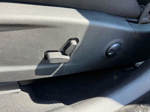 Used 2023 Dodge Charger GT image 16