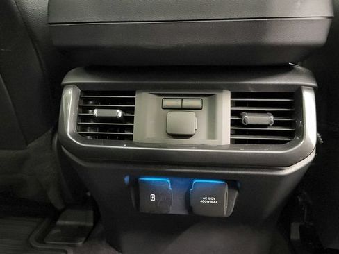 Used 2023 Ford F150 Lariat w/ Equipment Group 502A High AWD/4WD image 43