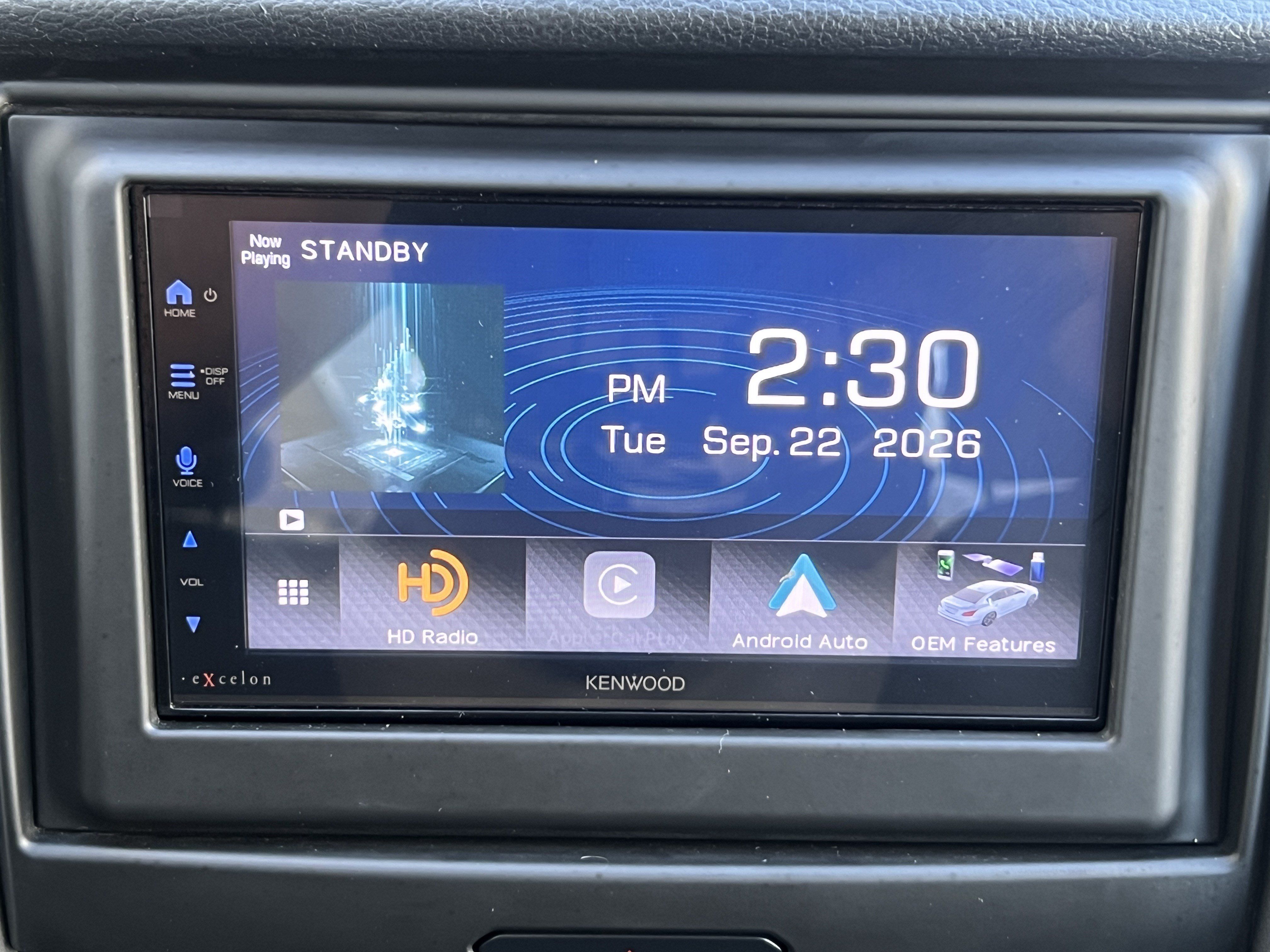 Used 2019 Ford Ranger XLT AWD/4WD image 14