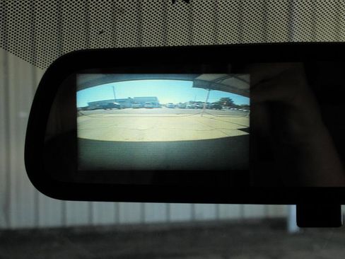 Used 2019 Chevrolet Express 2500 2500 Cargo w/ Communications Package image 16