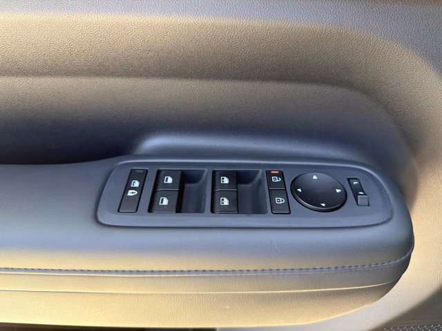 Used 2024 Hyundai Santa Fe SEL FWD image 19