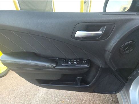 Used 2022 Dodge Charger GT w/ Blacktop Package image 27