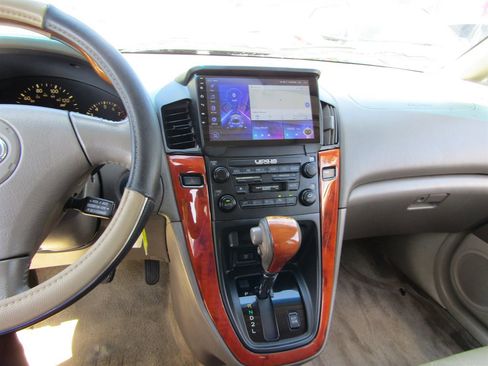 Used 2002 Lexus RX 300 image 11