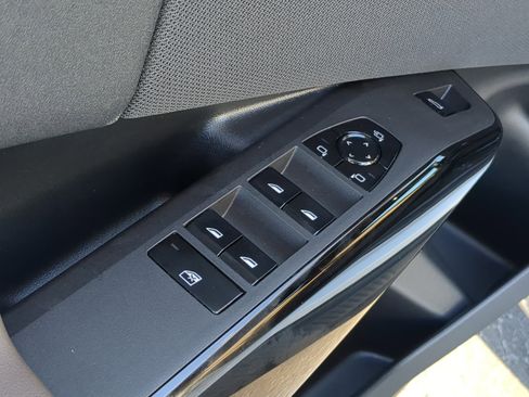 New 2026 BMW X3 xDrive30 w/ Premium Package image 15