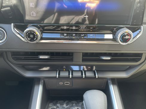 New 2026 Chevrolet Colorado W/T image 26