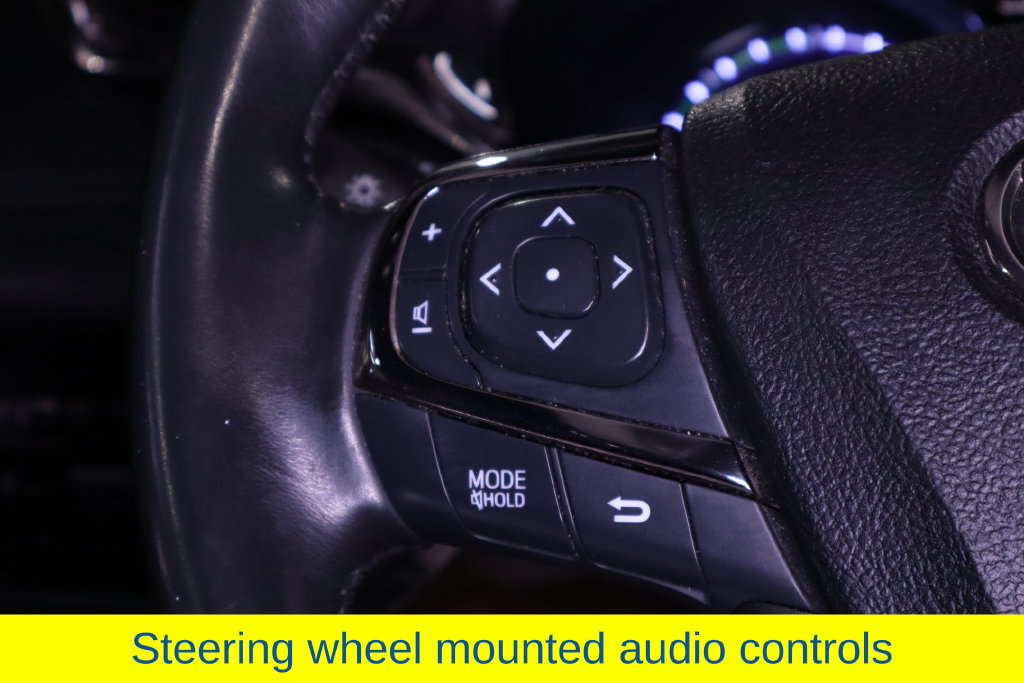 Used 2013 Toyota Avalon Limited FWD image 20