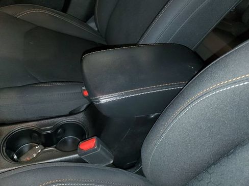 Used 2019 Jeep Compass Sport AWD/4WD image 27
