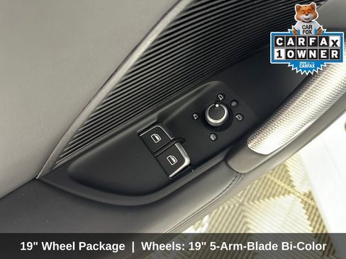 Used 2023 Audi TT 2.0T w/ 19" Wheel Package image 14